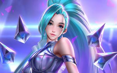 印尼联